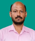 MAHENDRA KUMAR MAURYA