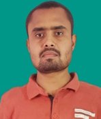 RAHUL PANDAY