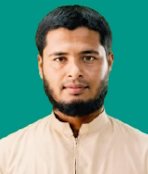 AKIBUR RAHMAN