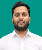 PATHAN IJAJ WAJEER