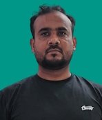 MOHAMMAD SAMASAD