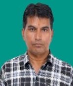 SANWAR MAL SHARMA