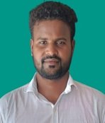 MAURYA DILIP KUMAR