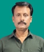 AZEEMODDIN